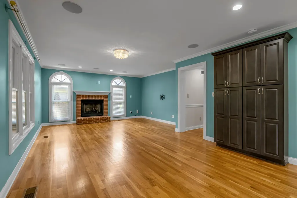 3296 Brighton Place Drive Lexington KY 40509