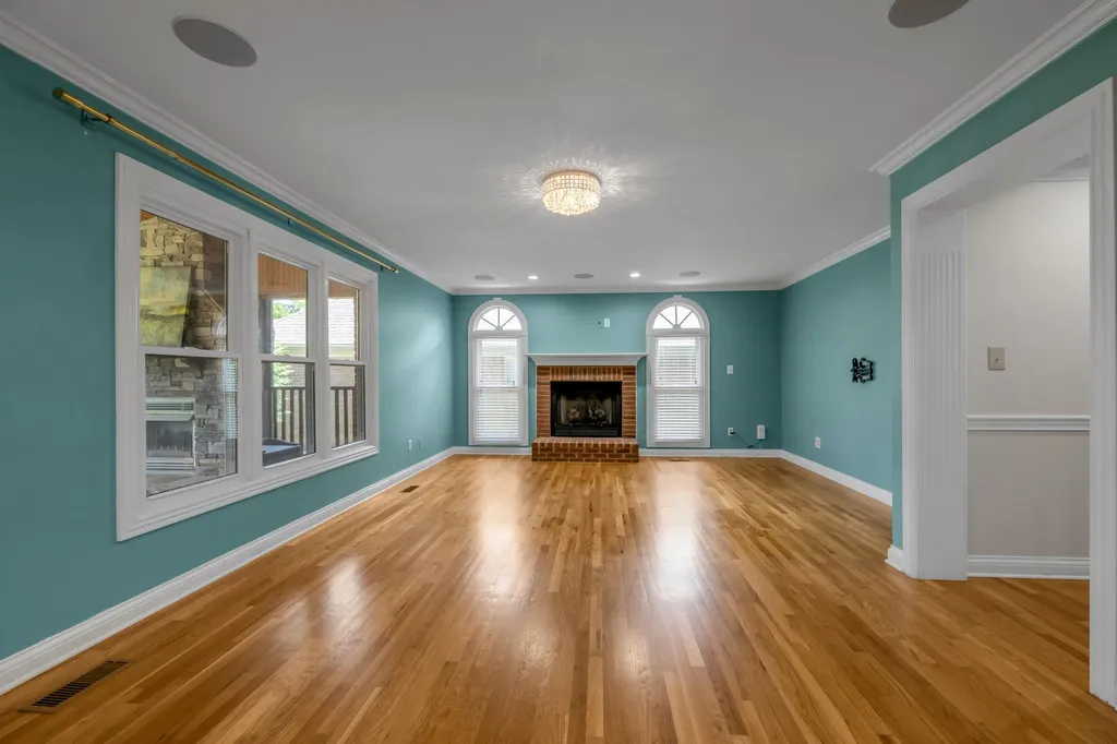 3296 Brighton Place Drive Lexington KY 40509