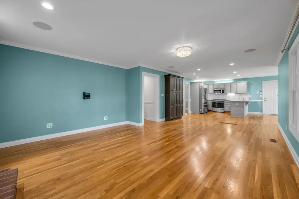 3296 Brighton Place Drive Lexington KY 40509