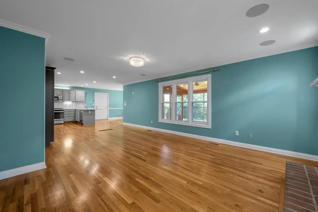 3296 Brighton Place Drive Lexington KY 40509