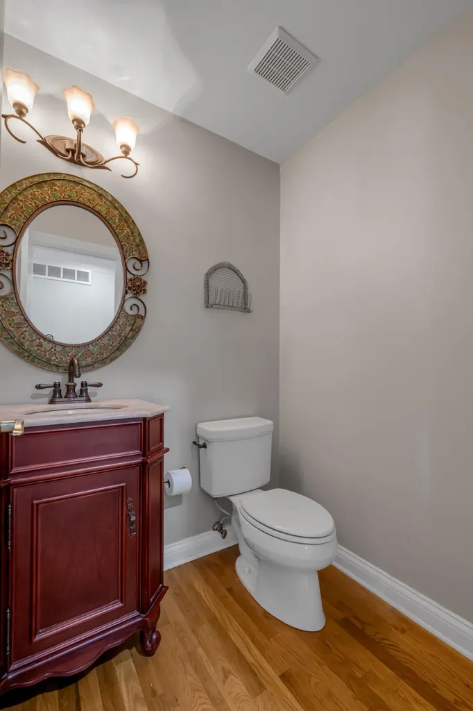 3296 Brighton Place Drive Lexington KY 40509
