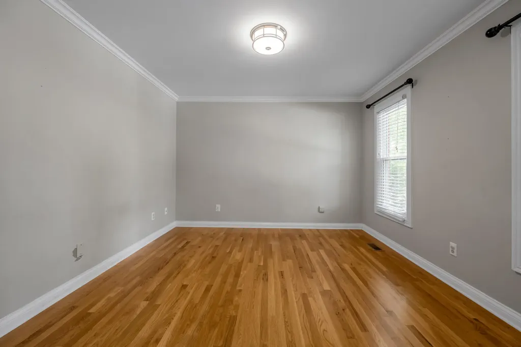 3296 Brighton Place Drive Lexington KY 40509