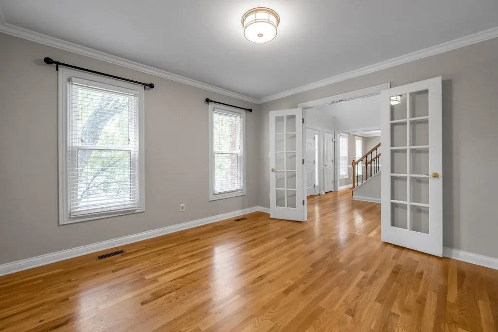 3296 Brighton Place Drive Lexington KY 40509