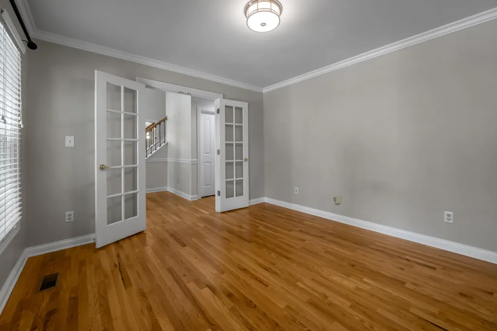 3296 Brighton Place Drive Lexington KY 40509