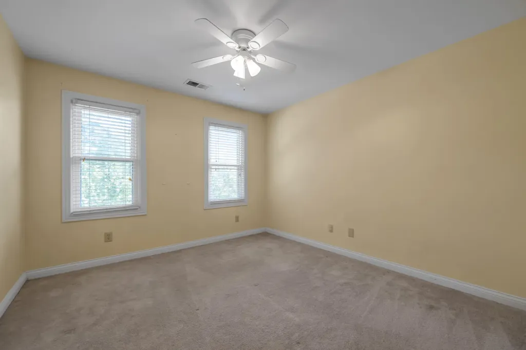 3296 Brighton Place Drive Lexington KY 40509