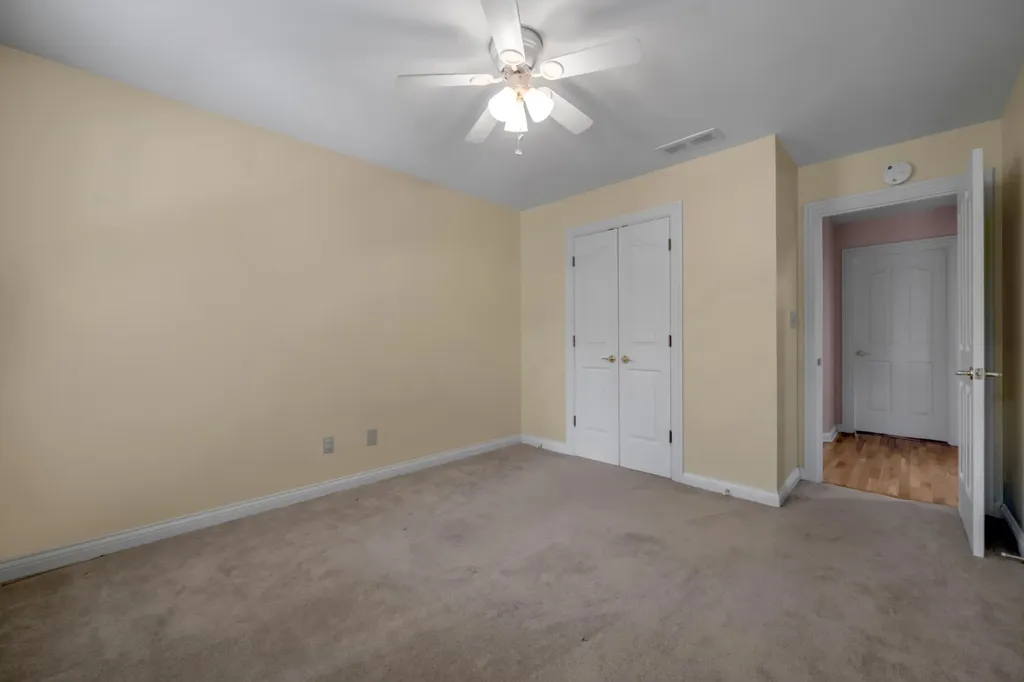 3296 Brighton Place Drive Lexington KY 40509