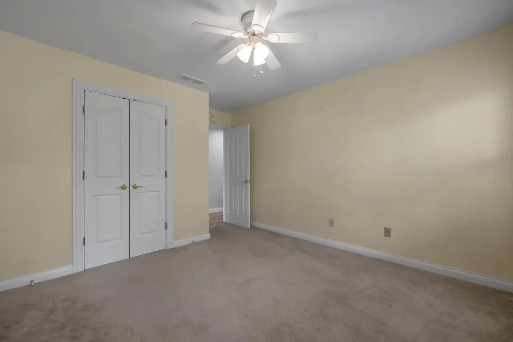 3296 Brighton Place Drive Lexington KY 40509