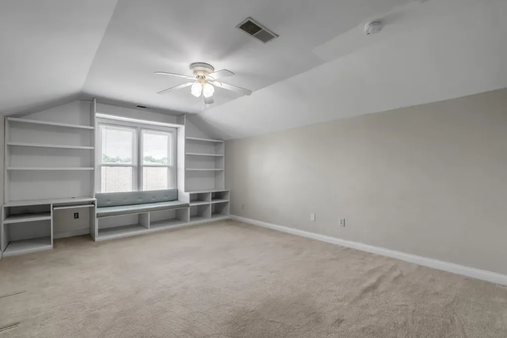 3296 Brighton Place Drive Lexington KY 40509
