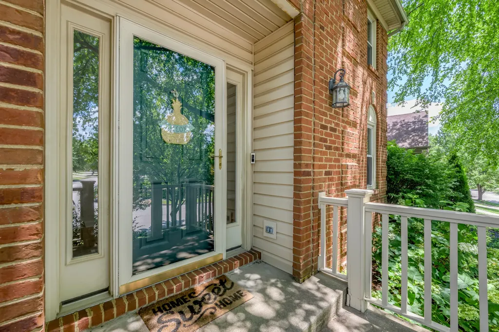 3296 Brighton Place Drive Lexington KY 40509