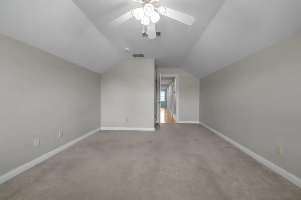 3296 Brighton Place Drive Lexington KY 40509