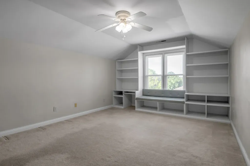 3296 Brighton Place Drive Lexington KY 40509