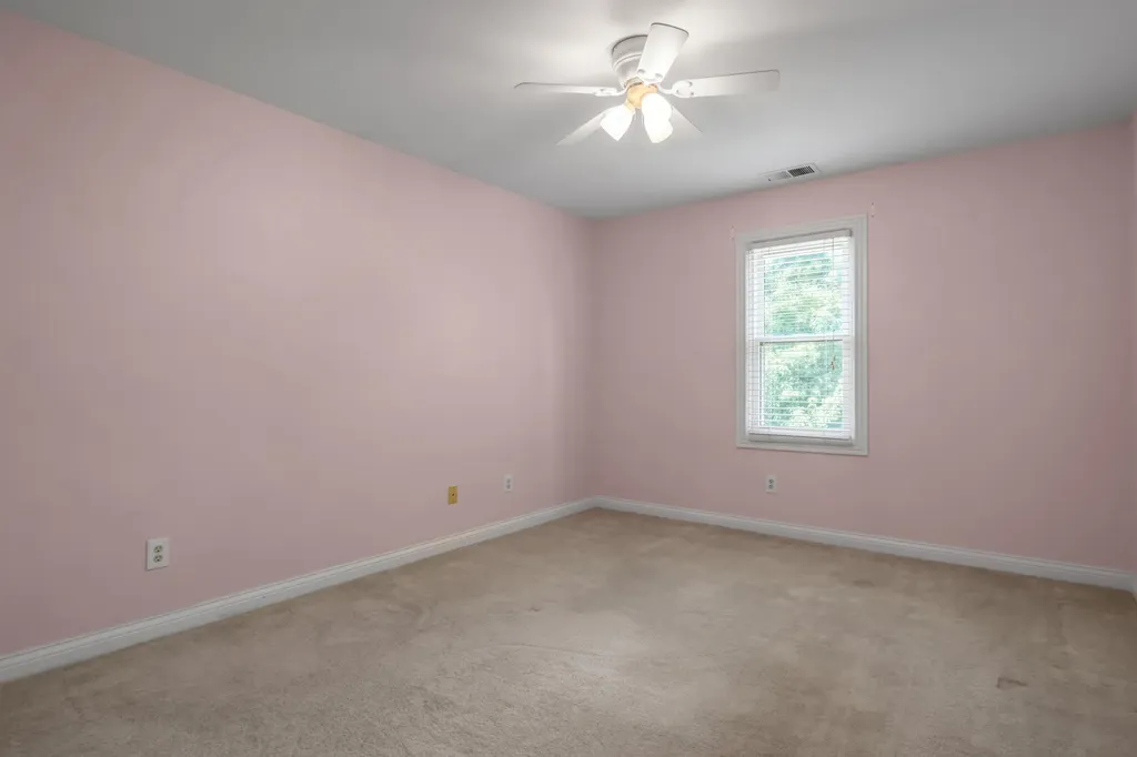 3296 Brighton Place Drive Lexington KY 40509