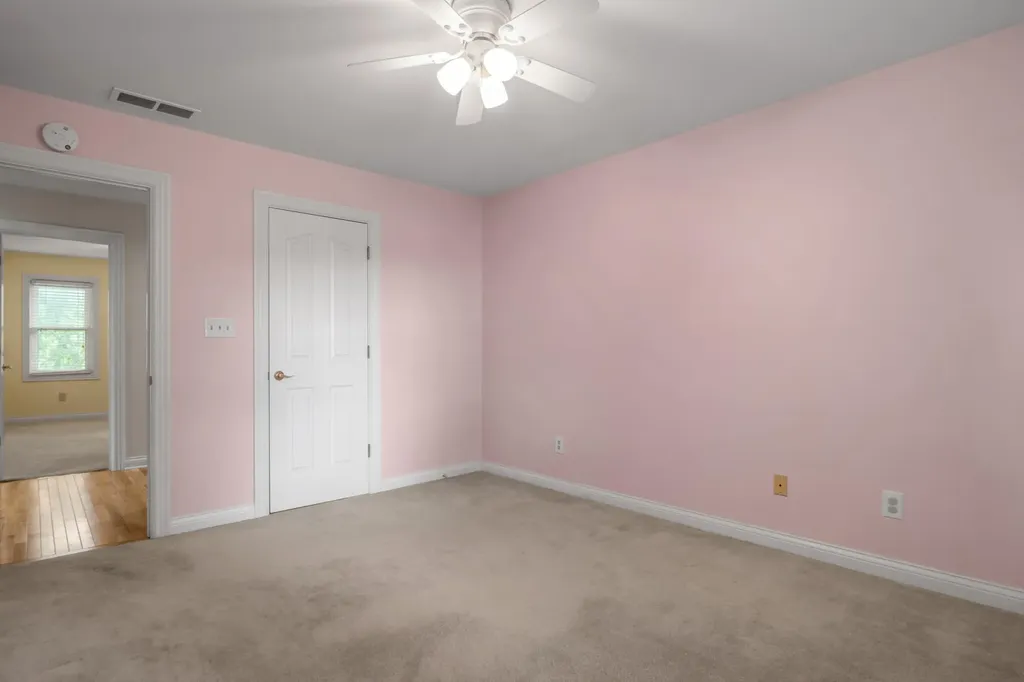 3296 Brighton Place Drive Lexington KY 40509