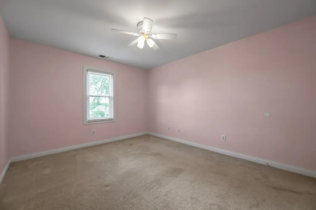 3296 Brighton Place Drive Lexington KY 40509