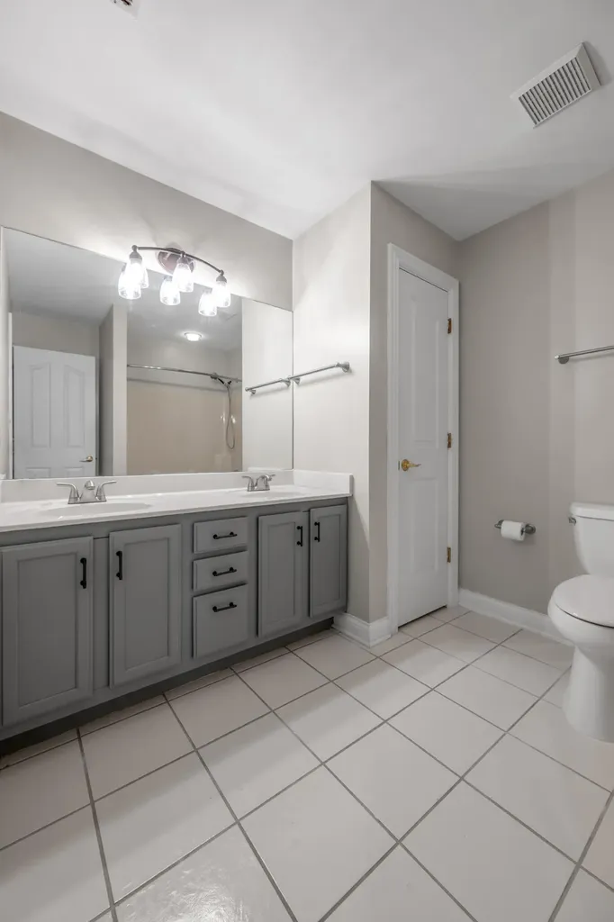 3296 Brighton Place Drive Lexington KY 40509