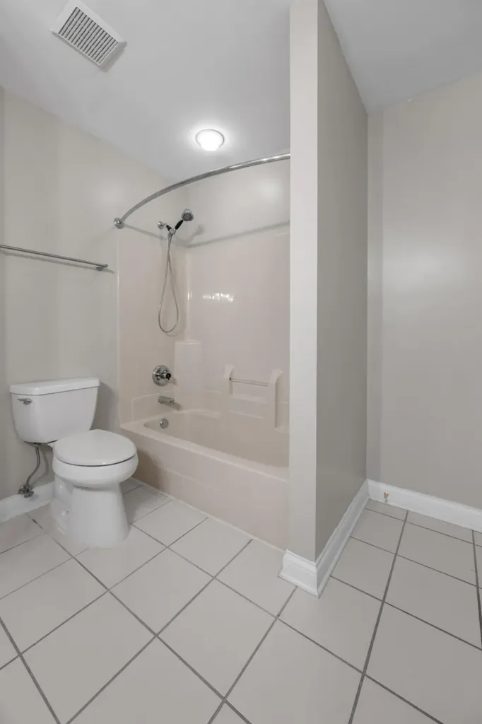 3296 Brighton Place Drive Lexington KY 40509