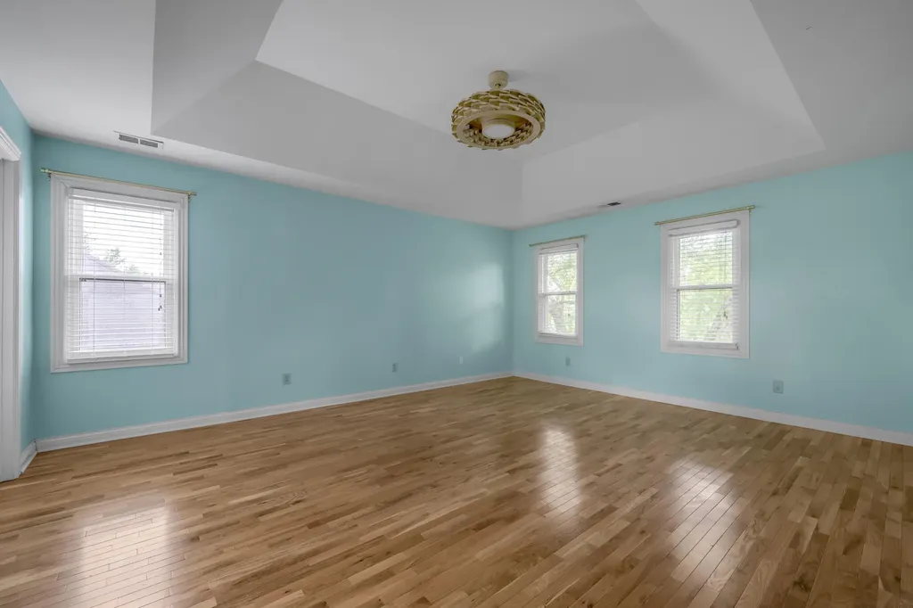 3296 Brighton Place Drive Lexington KY 40509