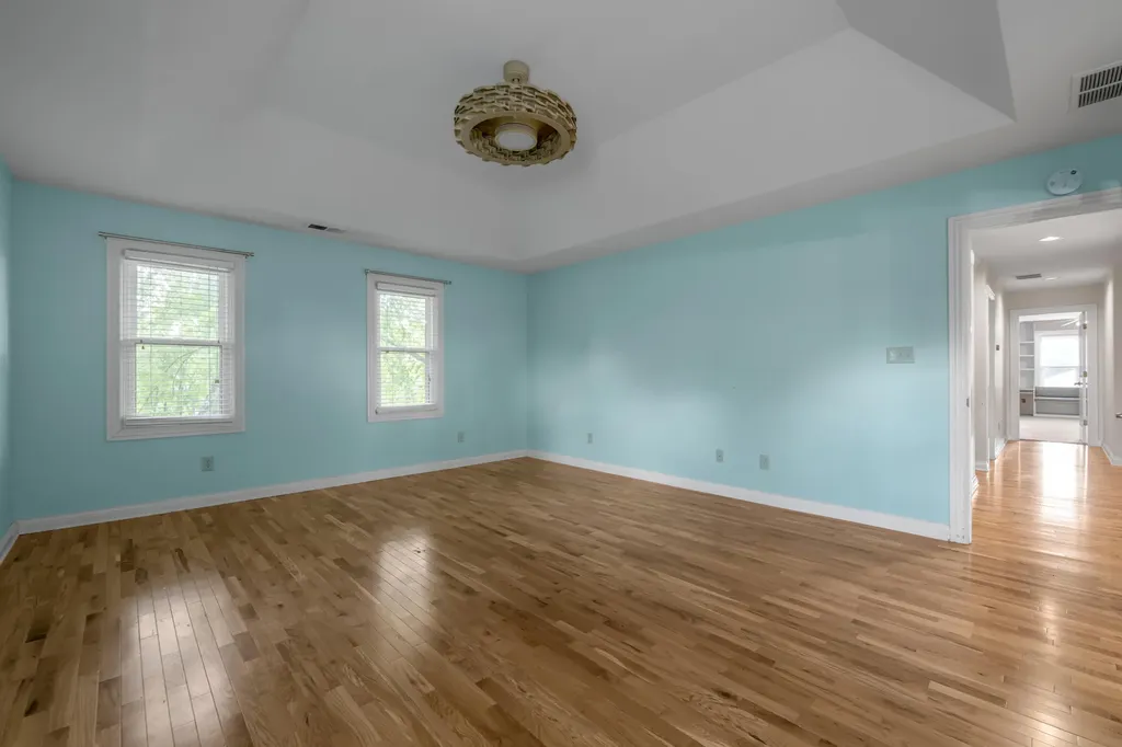 3296 Brighton Place Drive Lexington KY 40509