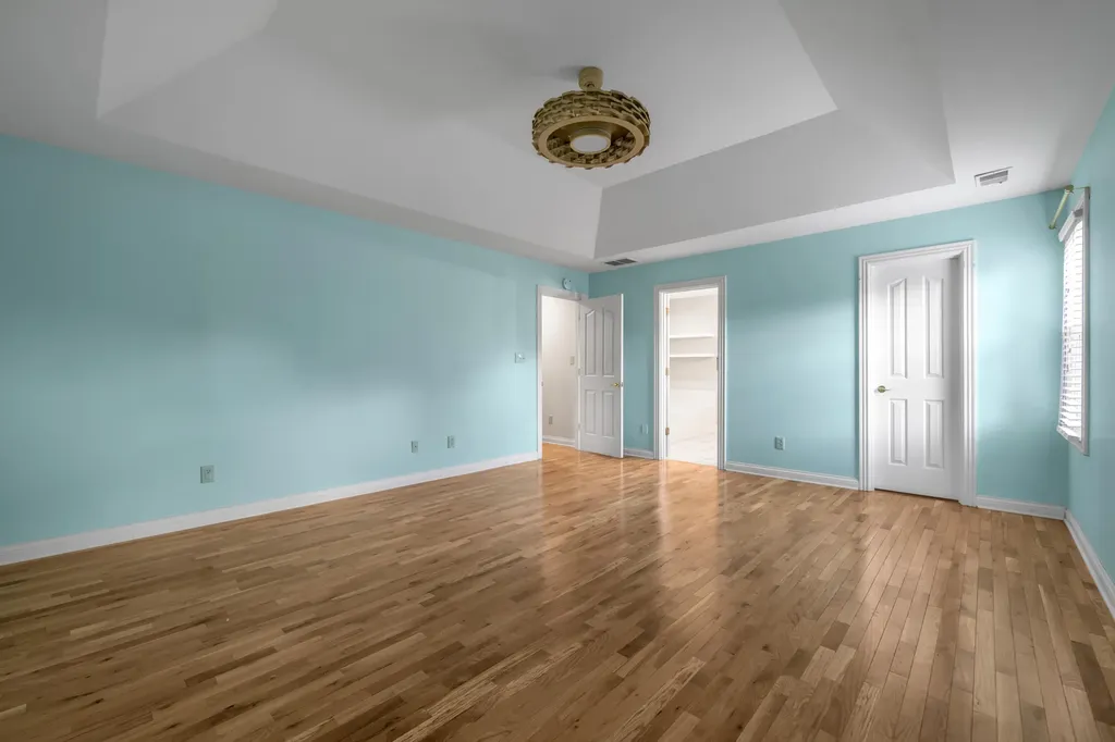 3296 Brighton Place Drive Lexington KY 40509