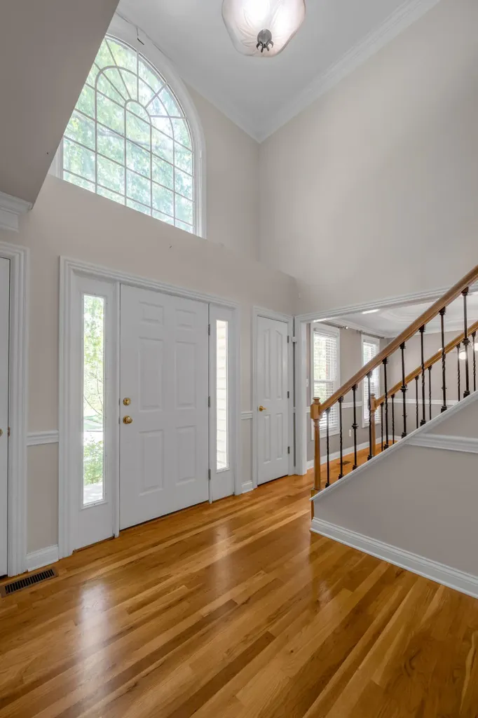 3296 Brighton Place Drive Lexington KY 40509