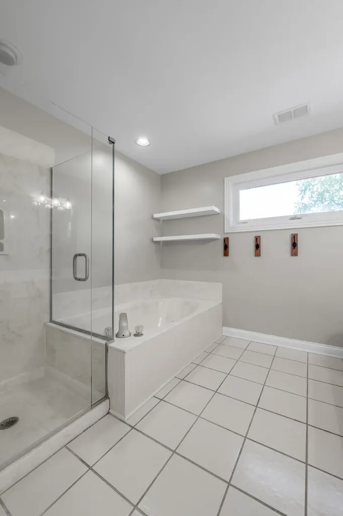 3296 Brighton Place Drive Lexington KY 40509