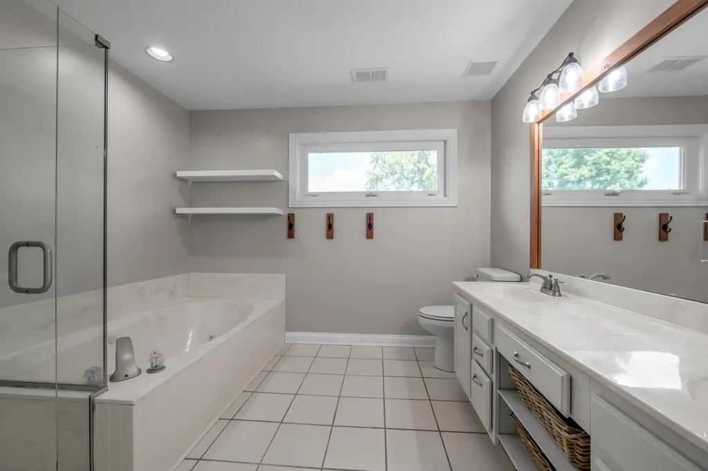 3296 Brighton Place Drive Lexington KY 40509
