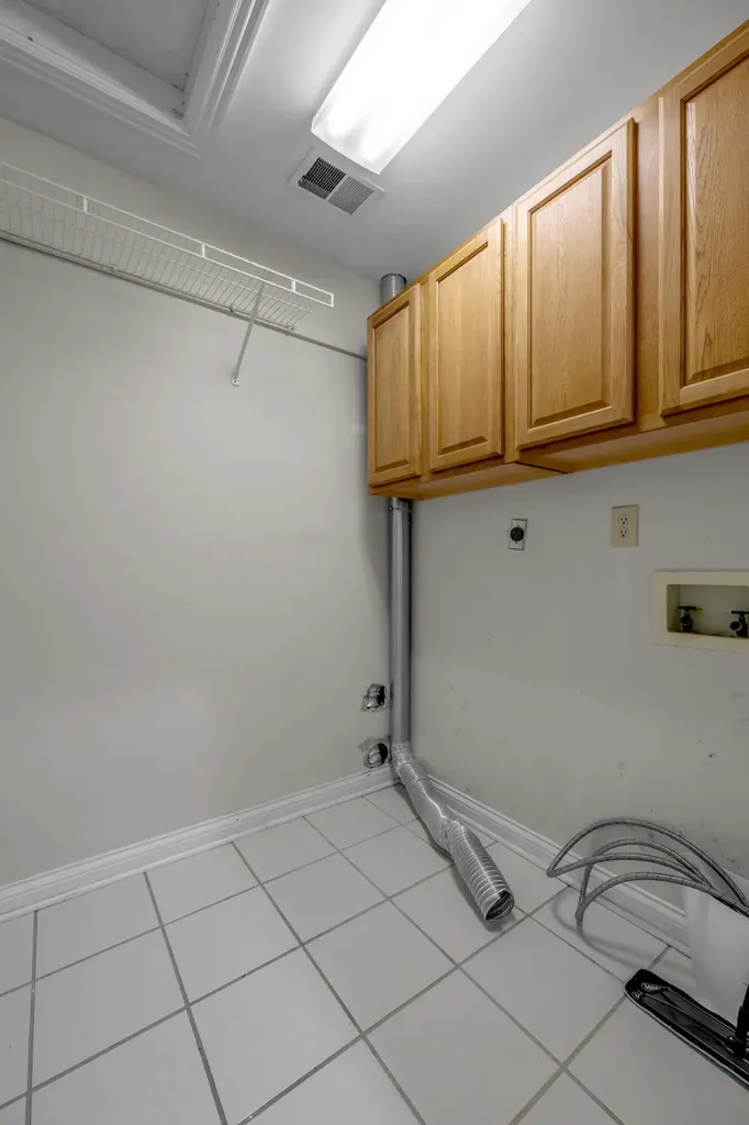 3296 Brighton Place Drive Lexington KY 40509
