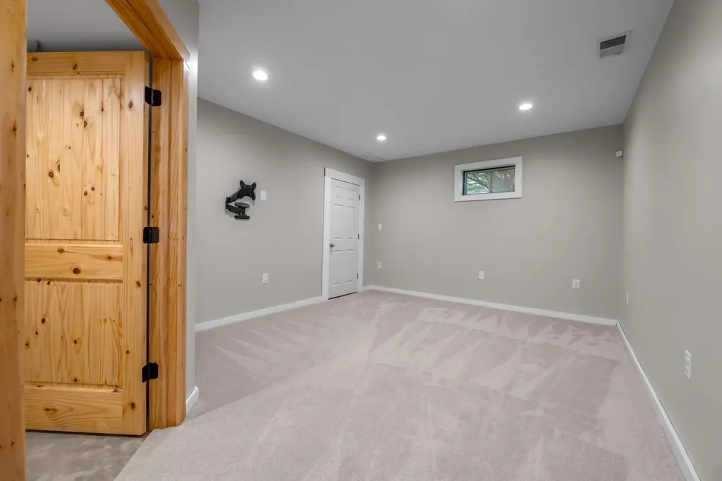 3296 Brighton Place Drive Lexington KY 40509