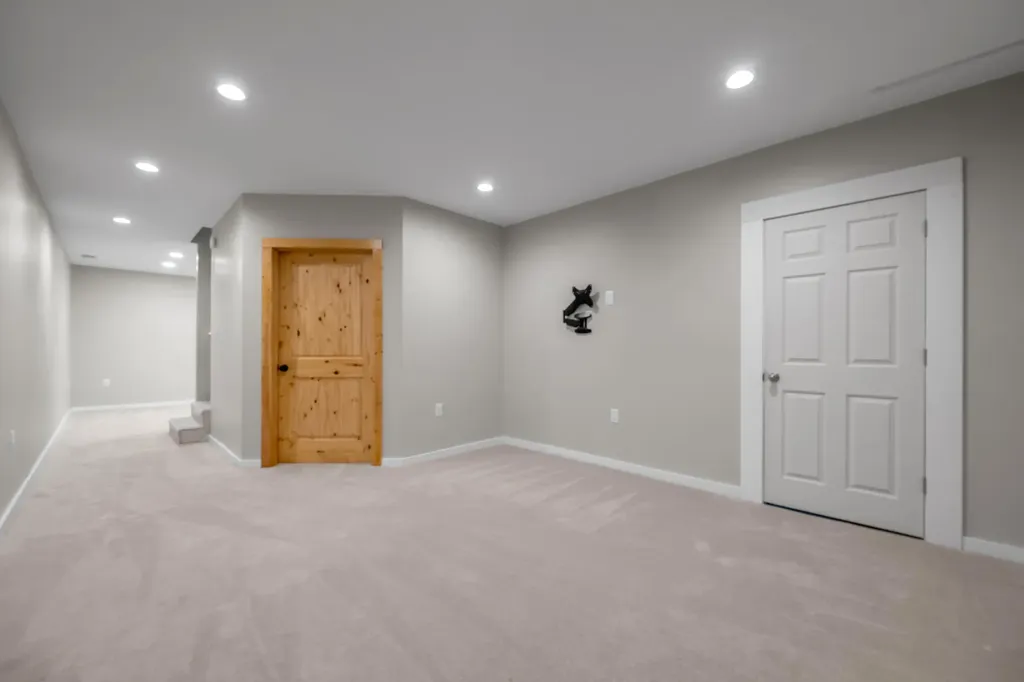 3296 Brighton Place Drive Lexington KY 40509