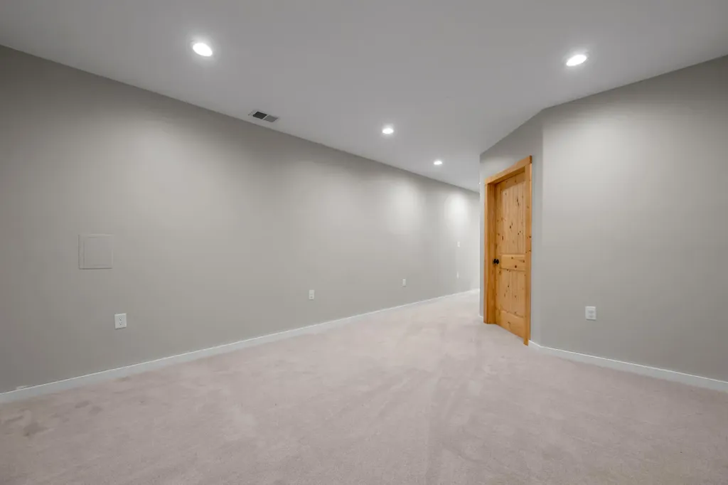 3296 Brighton Place Drive Lexington KY 40509