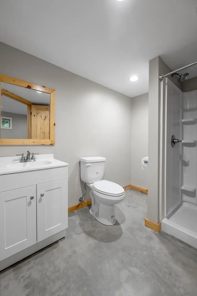 3296 Brighton Place Drive Lexington KY 40509