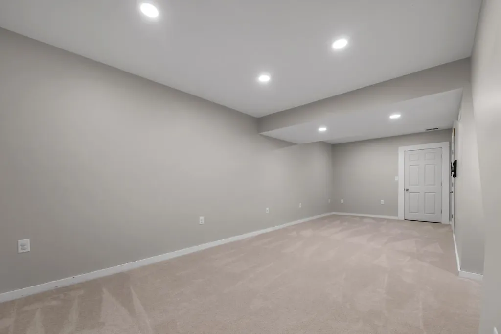 3296 Brighton Place Drive Lexington KY 40509
