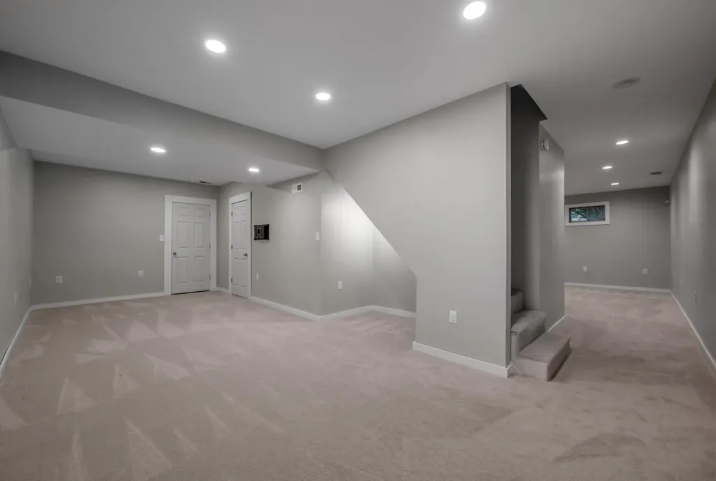 3296 Brighton Place Drive Lexington KY 40509