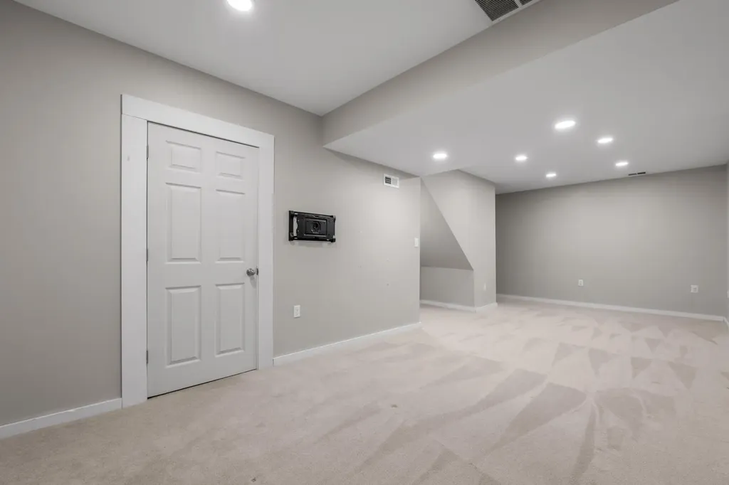 3296 Brighton Place Drive Lexington KY 40509