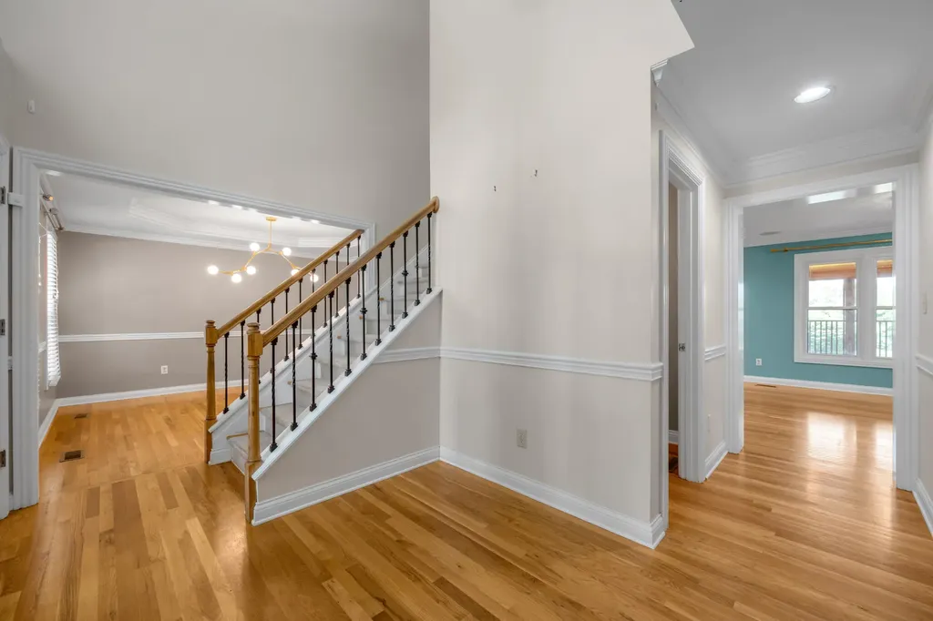 3296 Brighton Place Drive Lexington KY 40509