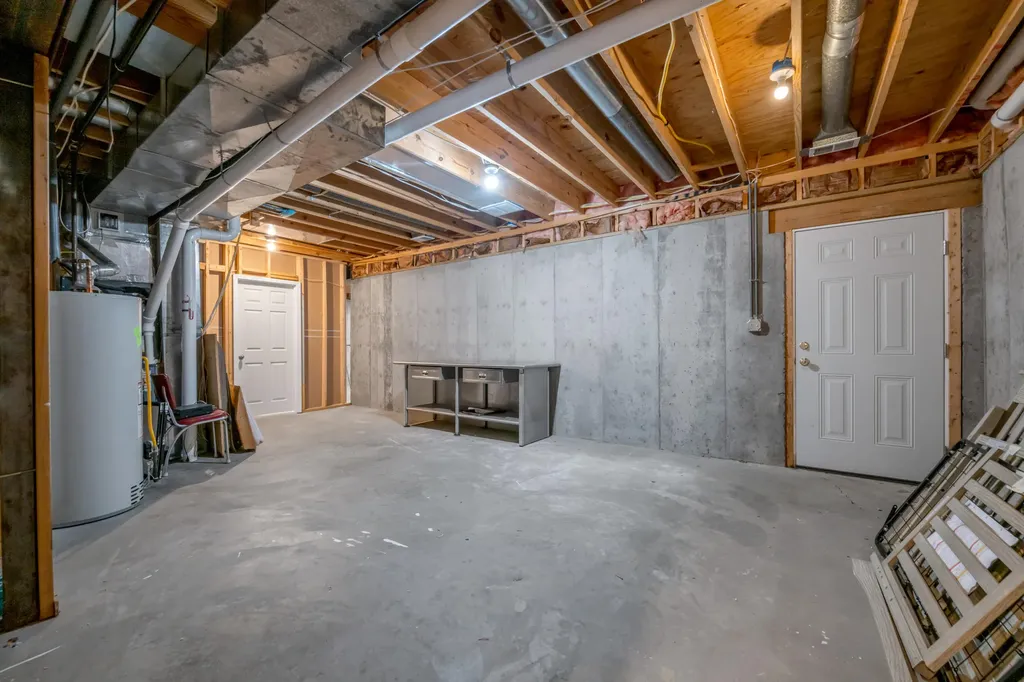 3296 Brighton Place Drive Lexington KY 40509