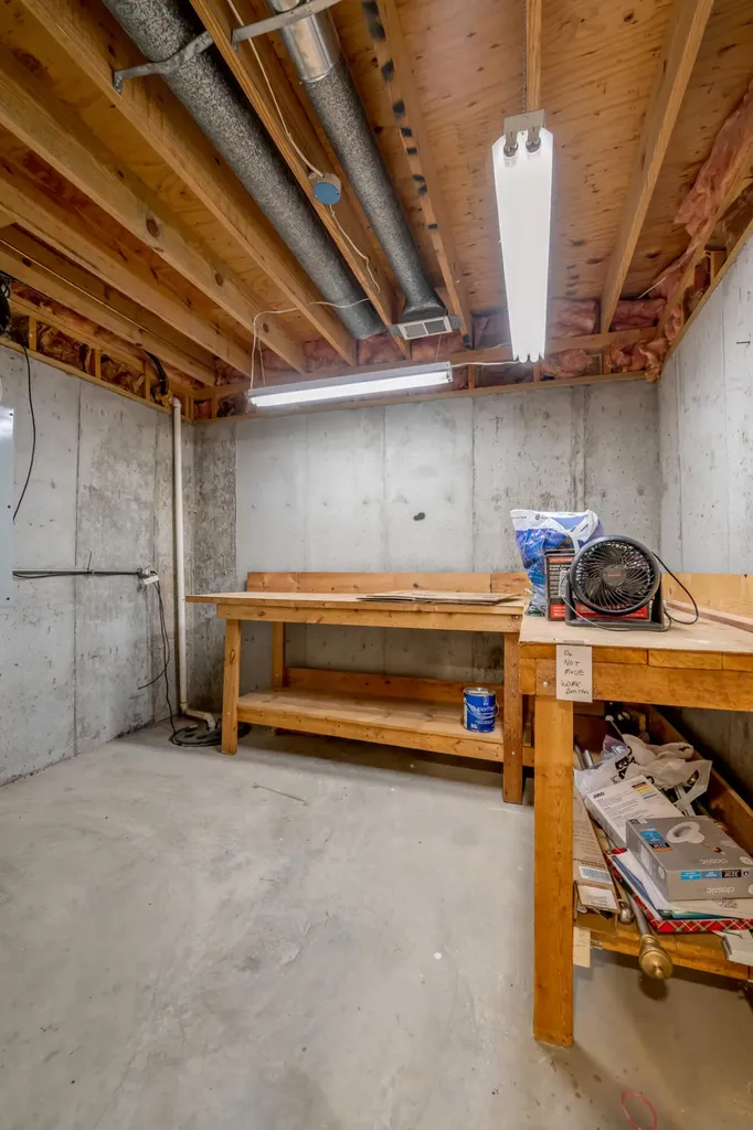 3296 Brighton Place Drive Lexington KY 40509