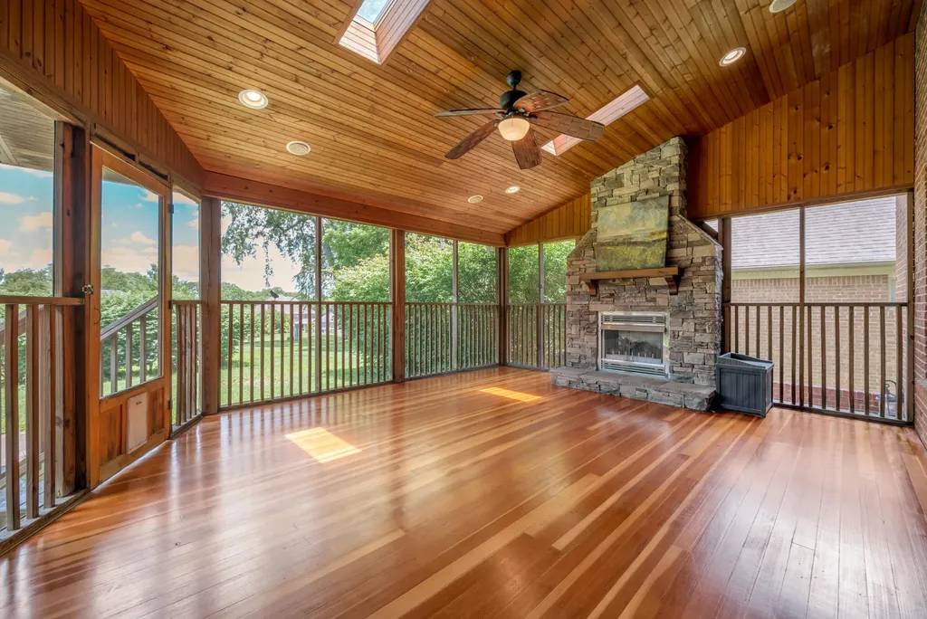 3296 Brighton Place Drive Lexington KY 40509