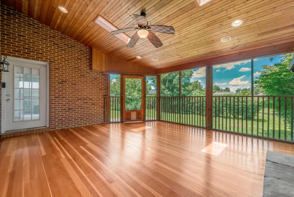 3296 Brighton Place Drive Lexington KY 40509