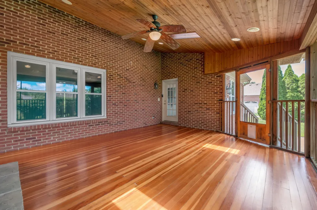 3296 Brighton Place Drive Lexington KY 40509