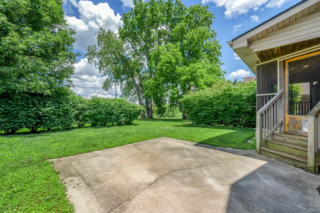 3296 Brighton Place Drive Lexington KY 40509