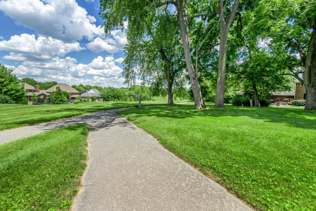 3296 Brighton Place Drive Lexington KY 40509