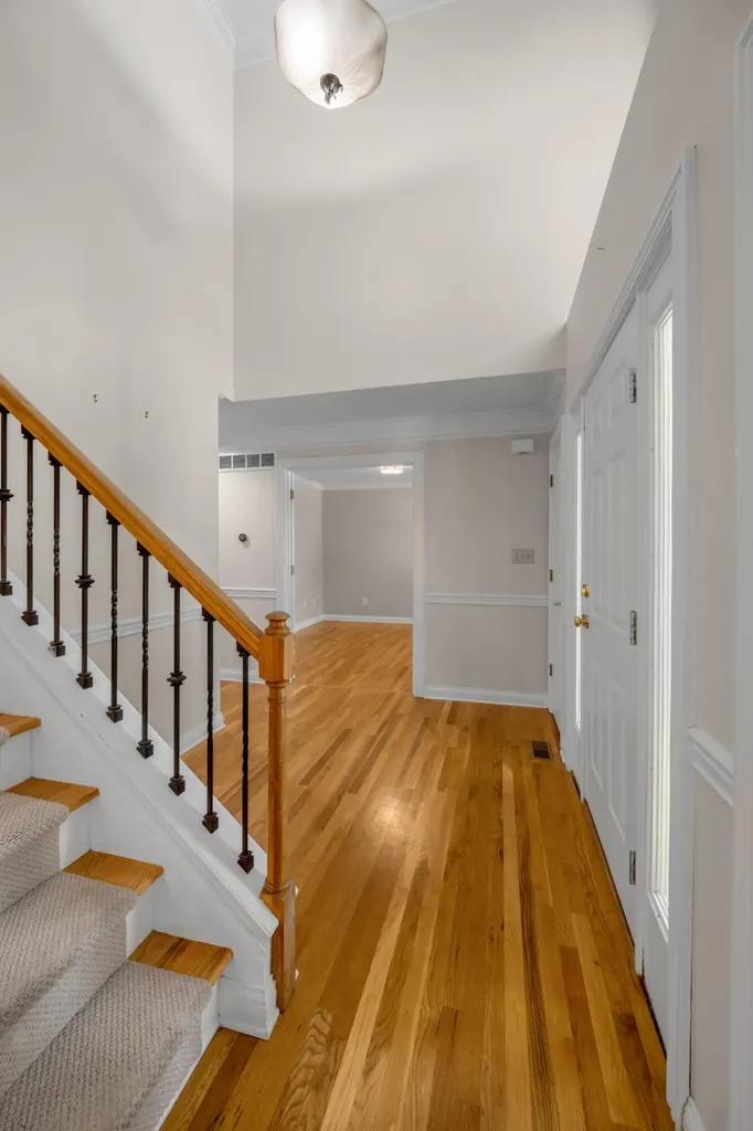 3296 Brighton Place Drive Lexington KY 40509