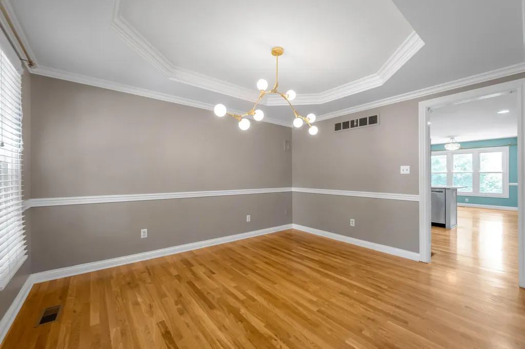 3296 Brighton Place Drive Lexington KY 40509
