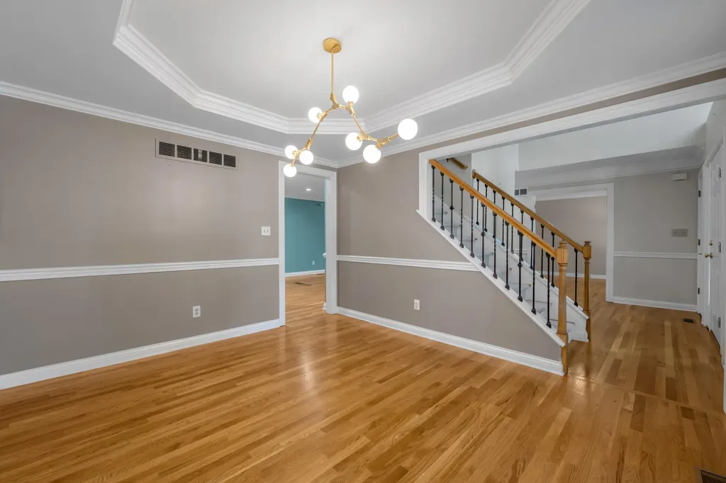 3296 Brighton Place Drive Lexington KY 40509