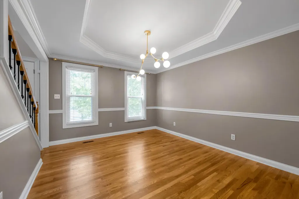 3296 Brighton Place Drive Lexington KY 40509