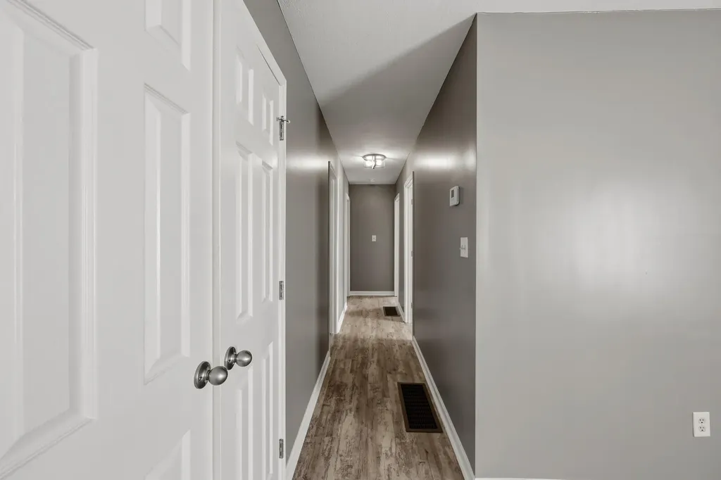 136 Rosemont Street Stanford KY 40484