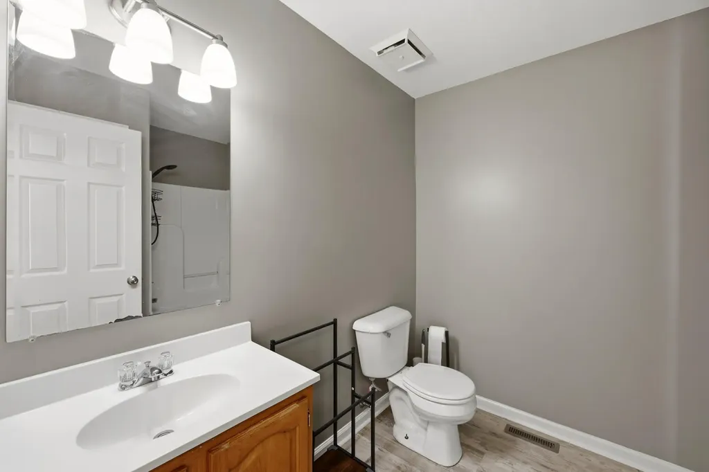 136 Rosemont Street Stanford KY 40484