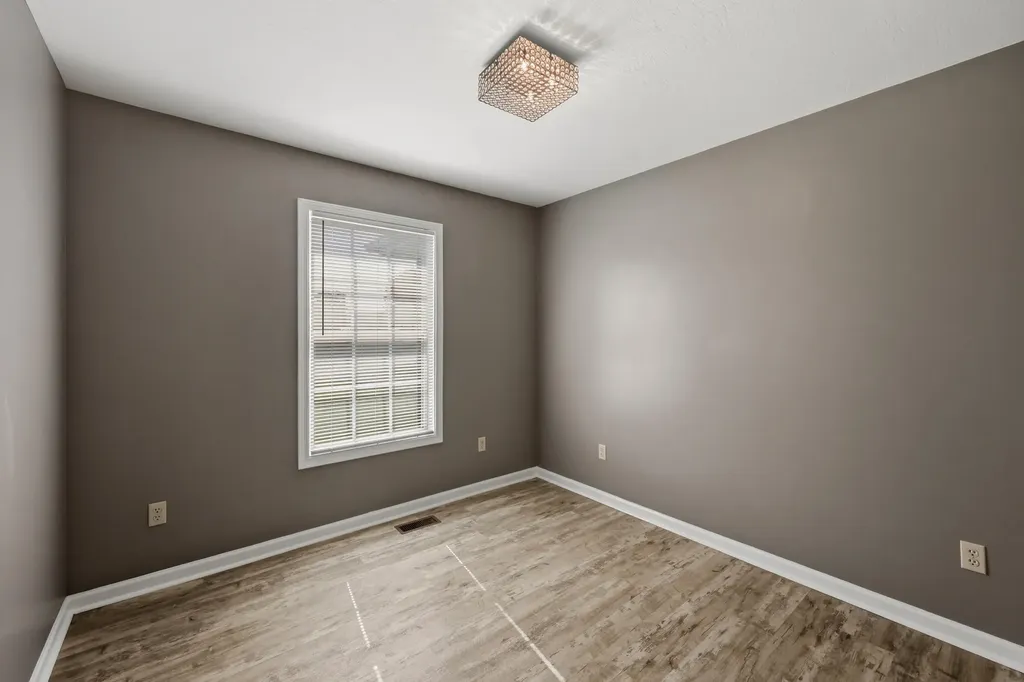 136 Rosemont Street Stanford KY 40484