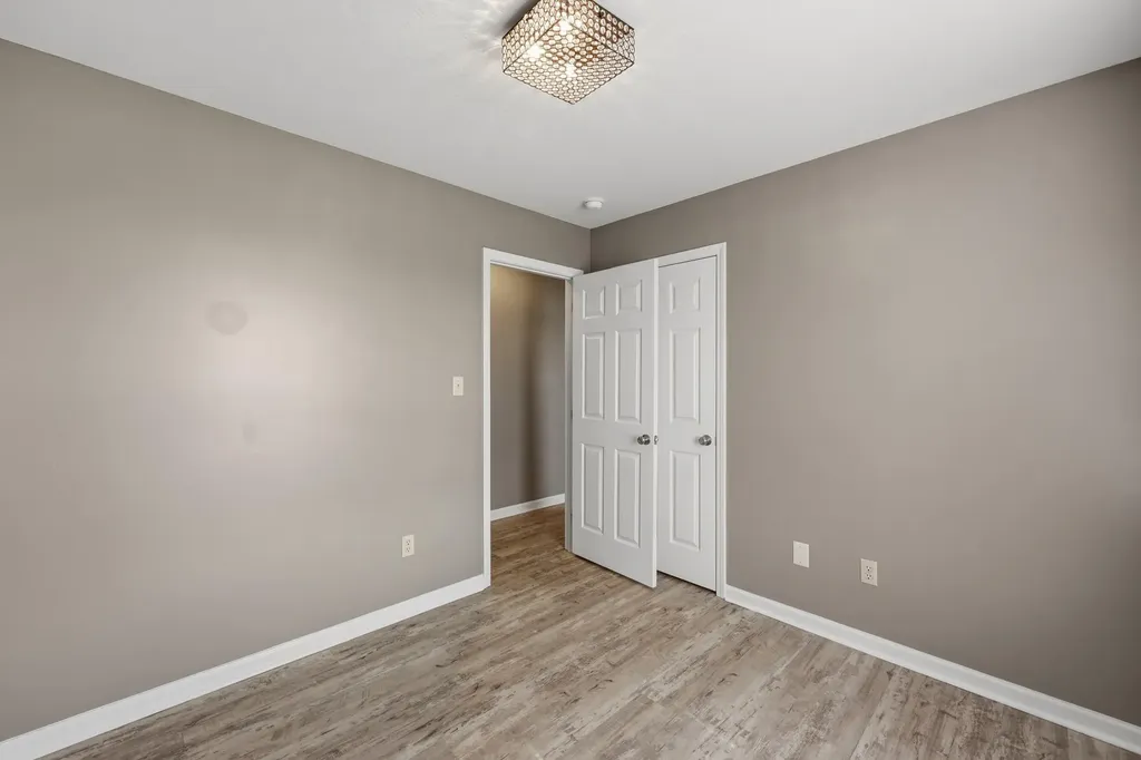 136 Rosemont Street Stanford KY 40484